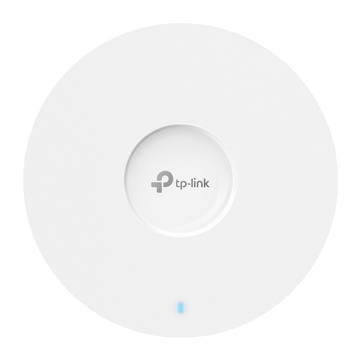 TP-LINK access point EAP683 UR, οροφής, WiFi 6, 6000Mbps AX6000, Mesh, V1.0