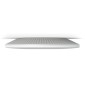 TP-LINK access point EAP683 UR, οροφής, WiFi 6, 6000Mbps AX6000, Mesh, V1.0