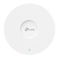 TP-LINK access point EAP683 UR, οροφής, WiFi 6, 6000Mbps AX6000, Mesh, V1.0