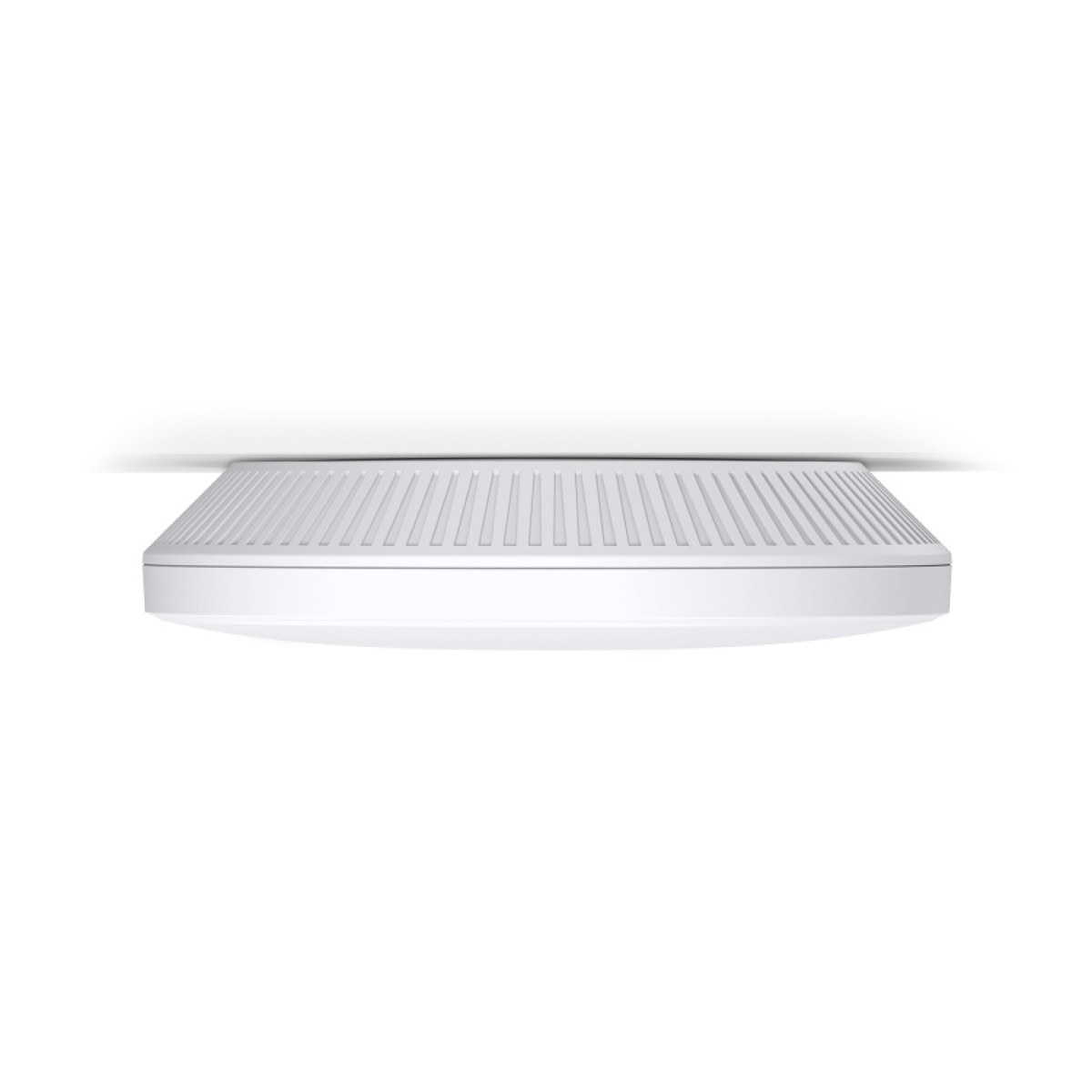 TP-LINK access point EAP723, οροφής, WiFi 7, 3600Mbps BE3600, Mesh, V2.20