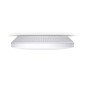 TP-LINK access point EAP723, οροφής, WiFi 7, 3600Mbps BE3600, Mesh, V2.20