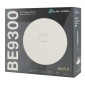 TP-LINK access point EAP772, οροφής, WiFi 7, 9300Mbps BE9300, Tri-Band, Mesh, V2.0