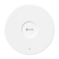 TP-LINK access point EAP772, οροφής, WiFi 7, 9300Mbps BE9300, Tri-Band, Mesh, V2.0