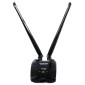 EDUP ασύρματος USB αντάπτορας δικτύου EP-MS8515GS-PRO, 150Mbps