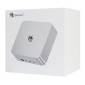 BEELINK mini PC EQi13 Pro, Intel i5-13500H, 32GB, 500GB M.2, Windows 11 Pro