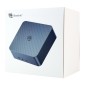 BEELINK mini PC EQR6, AMD Ryzen 5 6600U, 24GB, 500GB M.2, Windows 11 Pro