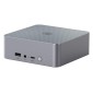 BEELINK mini PC EQR6, AMD Ryzen 5 6600U, 24GB, 500GB M.2, Windows 11 Pro