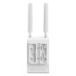 TP-LINK access point ER703WP-4G-Outdoor, WiFi 6, 3000Mbps AX3000, 4G+ Cat6, V1.0