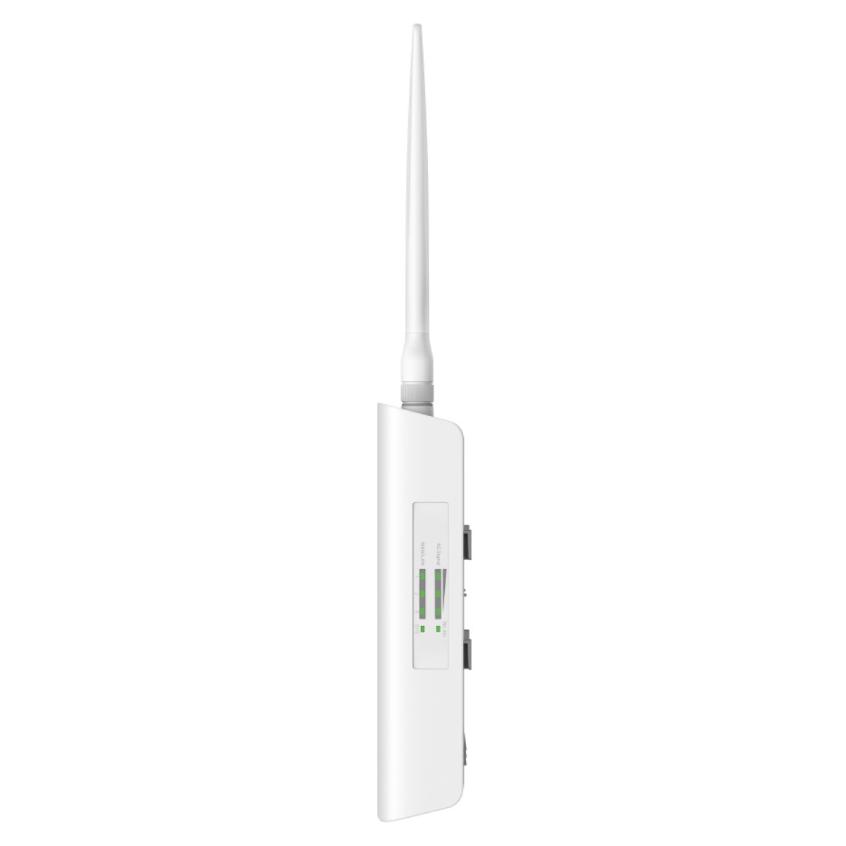 TP-LINK access point ER703WP-4G-Outdoor, WiFi 6, 3000Mbps AX3000, 4G+ Cat6, V1.0