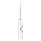 TP-LINK access point ER703WP-4G-Outdoor, WiFi 6, 3000Mbps AX3000, 4G+ Cat6, V1.0