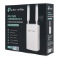 TP-LINK access point ER703WP-4G-Outdoor, WiFi 6, 3000Mbps AX3000, 4G+ Cat6, V1.0