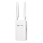 TP-LINK access point ER703WP-4G-Outdoor, WiFi 6, 3000Mbps AX3000, 4G+ Cat6, V1.0