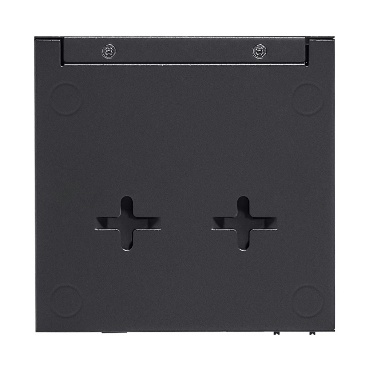 TP-LINK easy managed switch ES205GP, 5x Gigabit θύρες, PoE+, V1.0