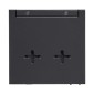 TP-LINK easy managed switch ES205GP, 5x Gigabit θύρες, PoE+, V1.0