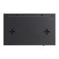 TP-LINK easy managed switch ES208G, 8x Gigabit θύρες, V1.0