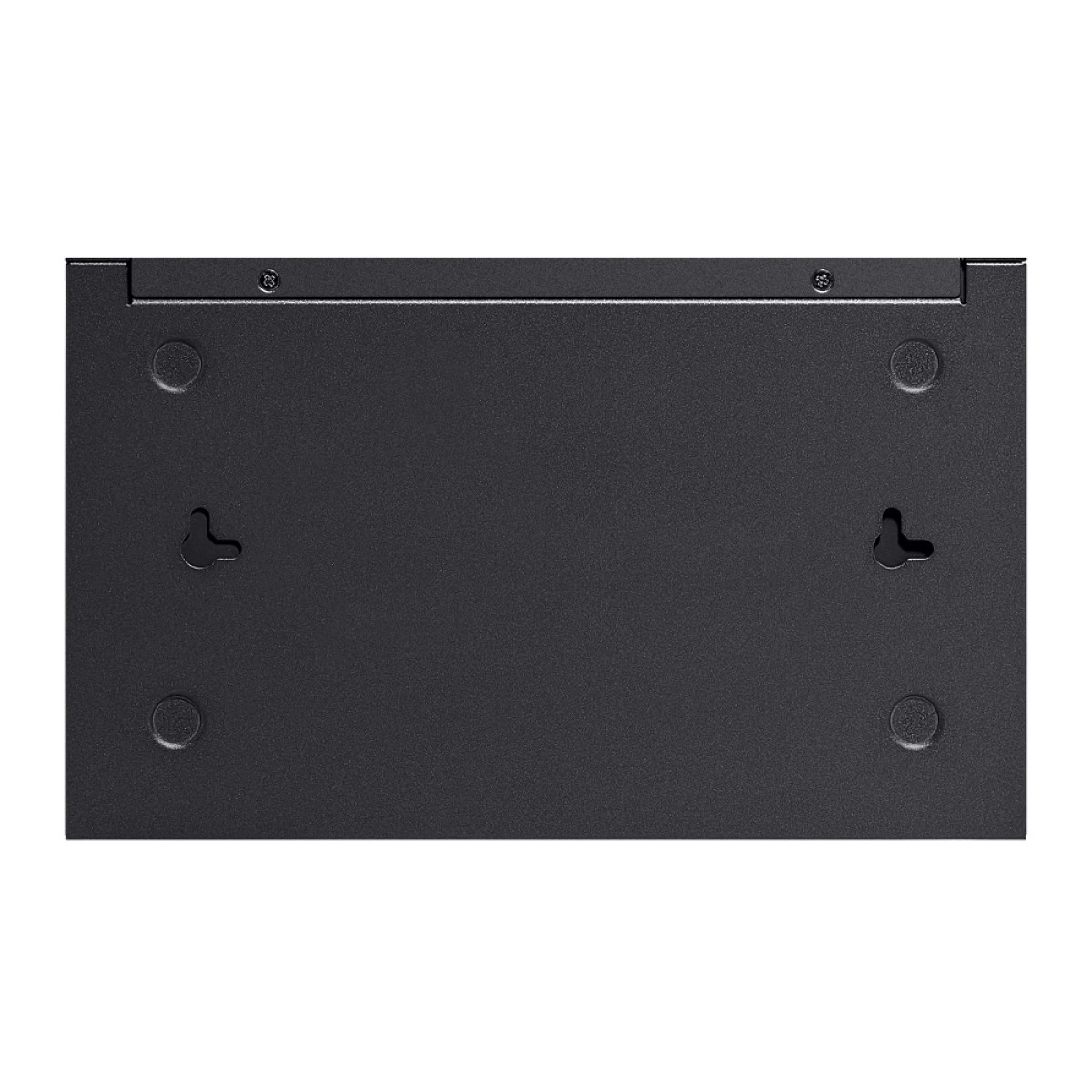 TP-LINK easy managed switch ES210GP, 10x Gigabit θύρες, PoE+, V1.0