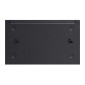 TP-LINK easy managed switch ES210GP, 10x Gigabit θύρες, PoE+, V1.0