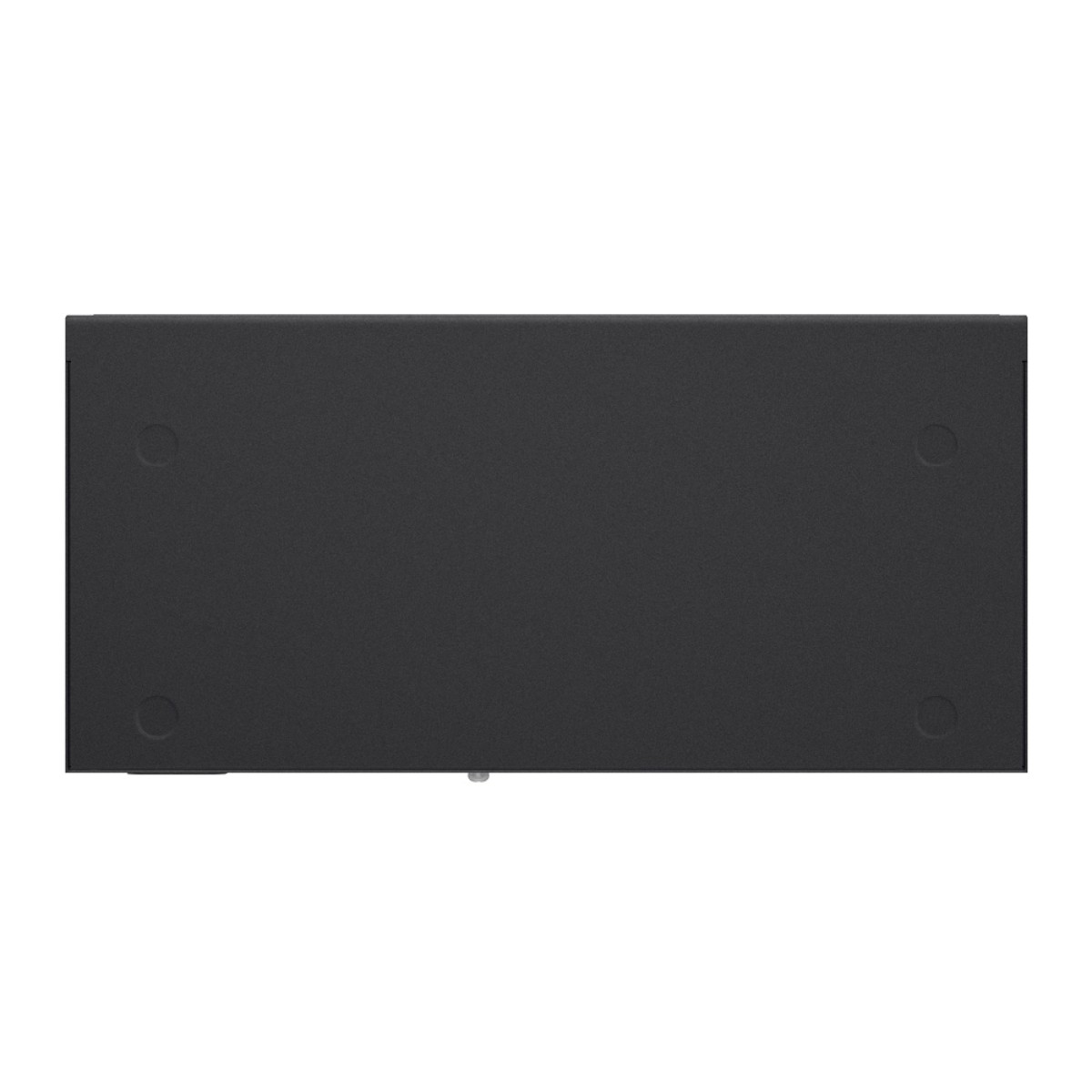 TP-LINK easy managed switch ES216G, 16x Gigabit θύρες, V1.0