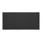 TP-LINK easy managed switch ES216G, 16x Gigabit θύρες, V1.0