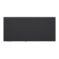 TP-LINK easy managed switch ES224G, 24x Gigabit θύρες, V1.0