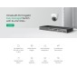 TP-LINK easy managed switch ES228GP, 28x Gigabit θύρες, PoE+, V1.0