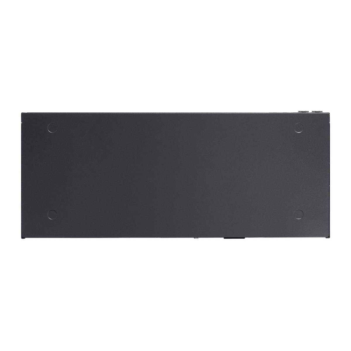 TP-LINK easy managed switch ES228GP, 28x Gigabit θύρες, PoE+, V1.0