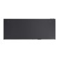 TP-LINK easy managed switch ES228GP, 28x Gigabit θύρες, PoE+, V1.0