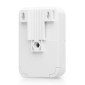 UBIQUITI Ethernet Surge Protector ETH-SP-G2, max. 10kA