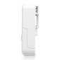 UBIQUITI Ethernet Surge Protector ETH-SP-G2, max. 10kA