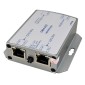 PULSAR extender EXT-POE3H με κυτίο, PoE, IP56
