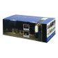 VSTARCAM smart κάμερα FC4 με φωτισμό, dual lens, 3MP, WiFi, SD, PTZ, IP66
