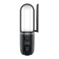 VSTARCAM smart κάμερα FC4 με φωτισμό, dual lens, 3MP, WiFi, SD, PTZ, IP66