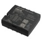 TELTONIKA GPS Tracker αυτοκινήτου FMB130, GSM/GPRS/GNSS, Bluetooth
