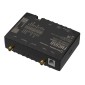 TELTONIKA GPS Tracker οχημάτων FMC650, 4G/GNSS/Bluetooth