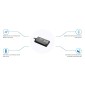 TELTONIKA GPS tracker αυτοκινήτου FMC920, 4G/GSM/GPRS/GNSS, Bluetooth