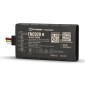 TELTONIKA GPS tracker αυτοκινήτου FMC920, 4G/GSM/GPRS/GNSS, Bluetooth