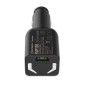 TELTONIKA GPS tracker αυτοκινήτου FMP100UEC301, GSM/GPRS/GNSS, Bluetooth
