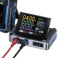 FNIRSI μίνι τροφοδοτικό πάγκου DPS-150, 150W