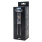 FNIRSI ψηφιακό LCR/ESR tester LCR-ST2 Plus, επαναφορτιζόμενο