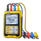 FNIRSI signal generator SG-004A, επαναφορτιζόμενο
