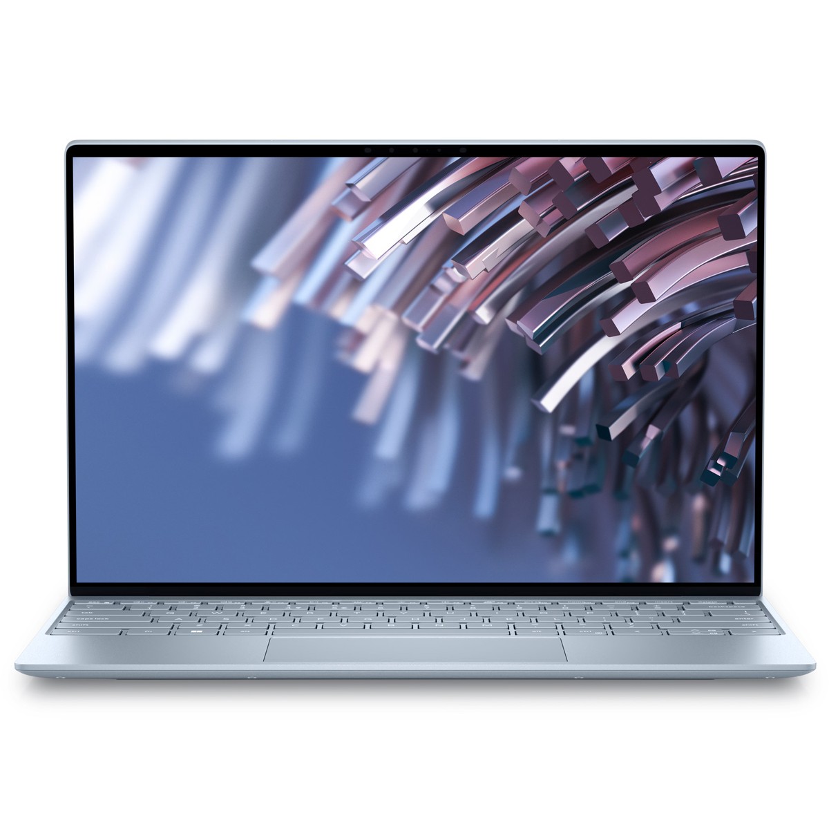 DELL Laptop XPS 13 9315, Factory Refurbished Grade A, i7-1250U, 16/512GB SSD, 13.3", Cam, Integrated Graphics, Windows 11 Pro
