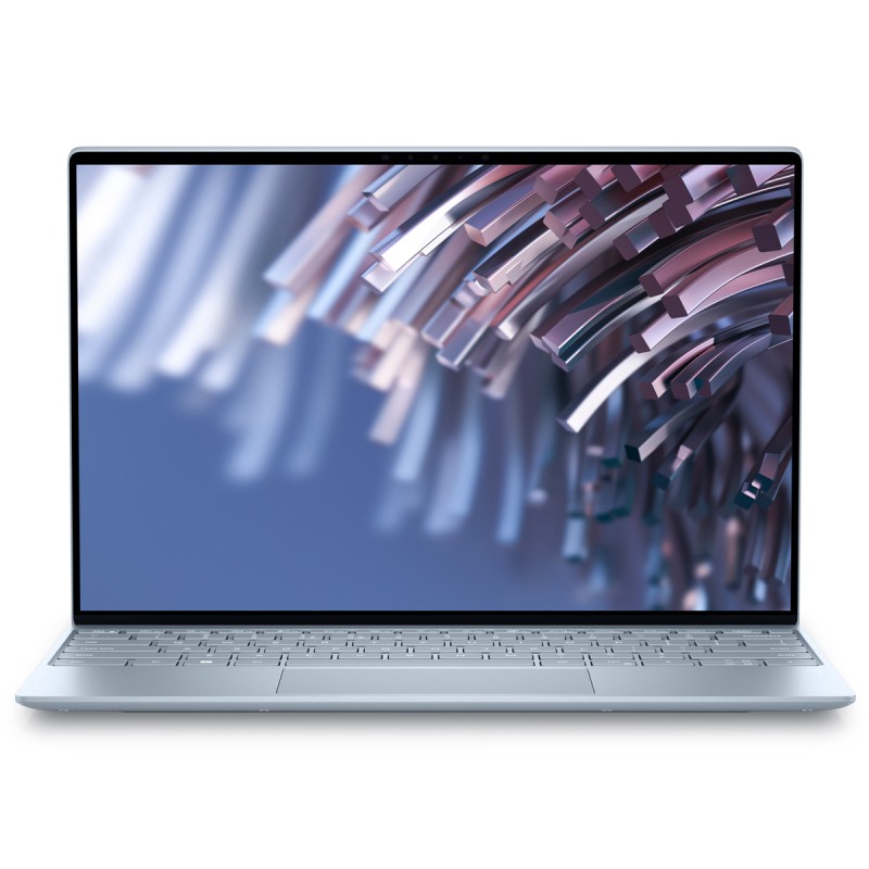 DELL Laptop XPS 13 9315, Factory Refurbished Grade A, i7-1250U, 16/512GB SSD, 13.3", Cam, Integrated Graphics, Windows 11 Pro