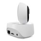 SONOFF smart IP κάμερα GK-200MP2-B, Wi-Fi, 1080p, H.264