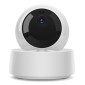SONOFF smart IP κάμερα GK-200MP2-B, Wi-Fi, 1080p, H.264