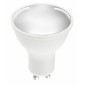 POWERTECH LED λάμπα spot GU10-002, 7W, 4000K, GU10, Samsung LED