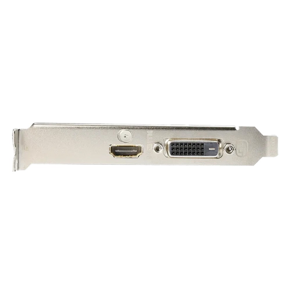 GIGABYTE VGA NVIDIA GeForce GT 1030 GV-N1030D4-2GL, GDDR4 2GB, 64bit