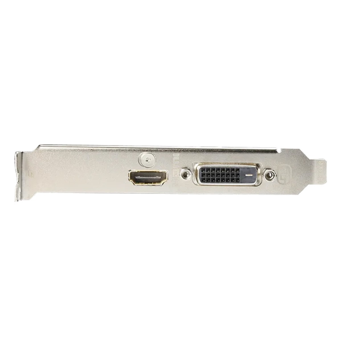 GIGABYTE VGA NVIDIA GeForce GT 1030 GV-N1030D4-2GL, GDDR4 2GB, 64bit