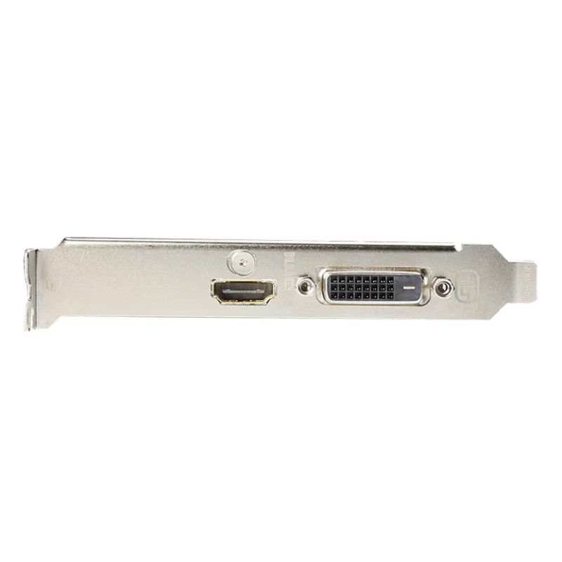 GIGABYTE VGA NVIDIA GeForce GT 1030 GV-N1030D4-2GL, GDDR4 2GB, 64bit