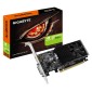 GIGABYTE VGA NVIDIA GeForce GT 1030 GV-N1030D4-2GL, GDDR4 2GB, 64bit