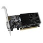 GIGABYTE VGA NVIDIA GeForce GT 1030 GV-N1030D4-2GL, GDDR4 2GB, 64bit